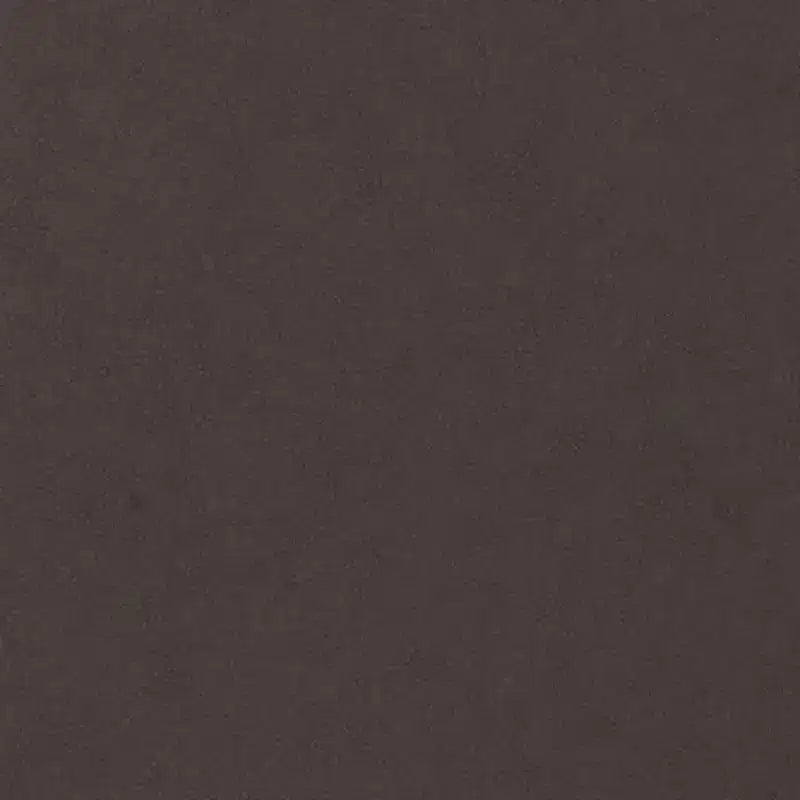 Brassex Set of 2 Donatello Dining Chairs Brown