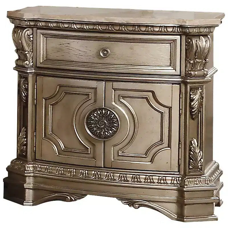 30" Northville Nightstand - Acme Furniture