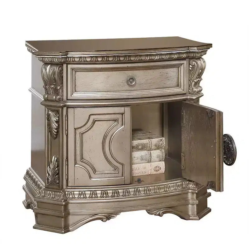 30" Northville Nightstand - Acme Furniture