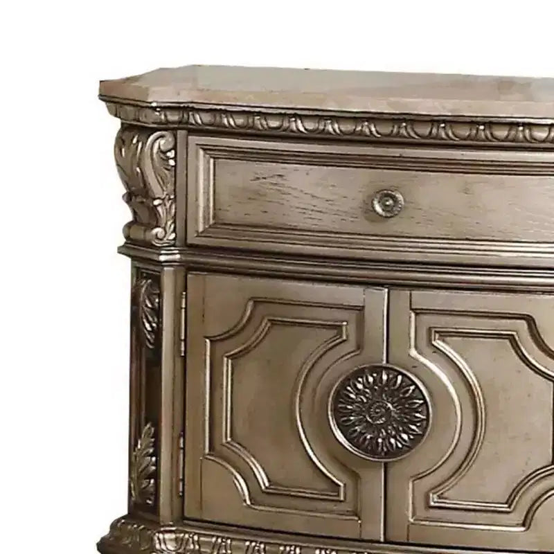30" Northville Nightstand - Acme Furniture