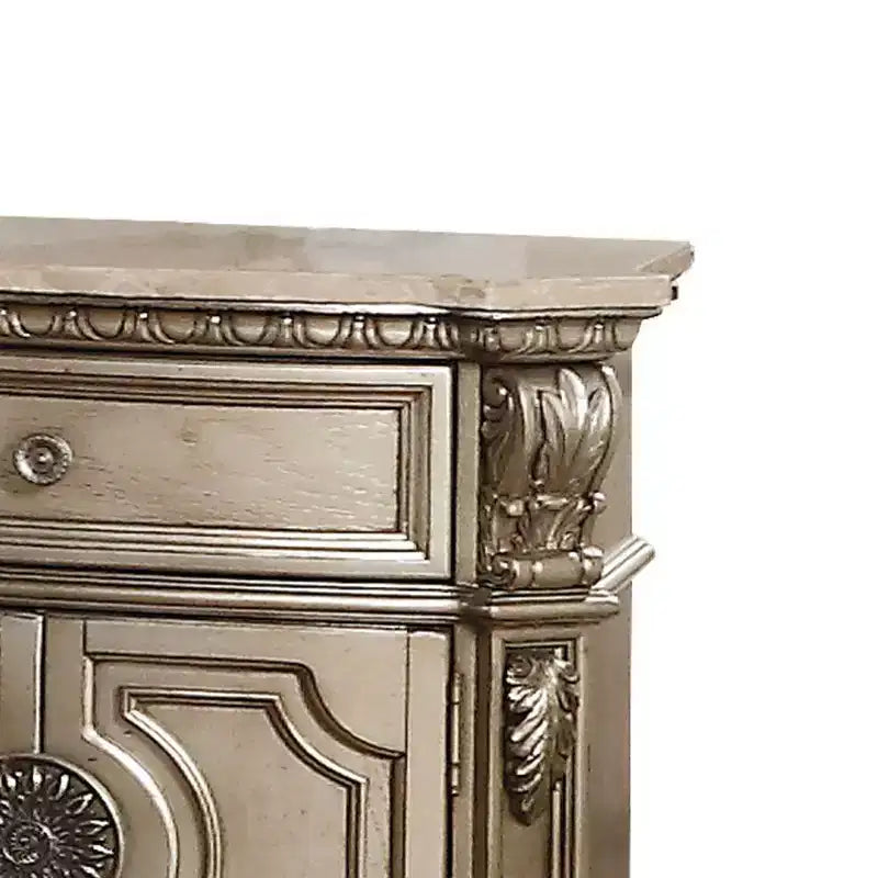 30" Northville Nightstand - Acme Furniture