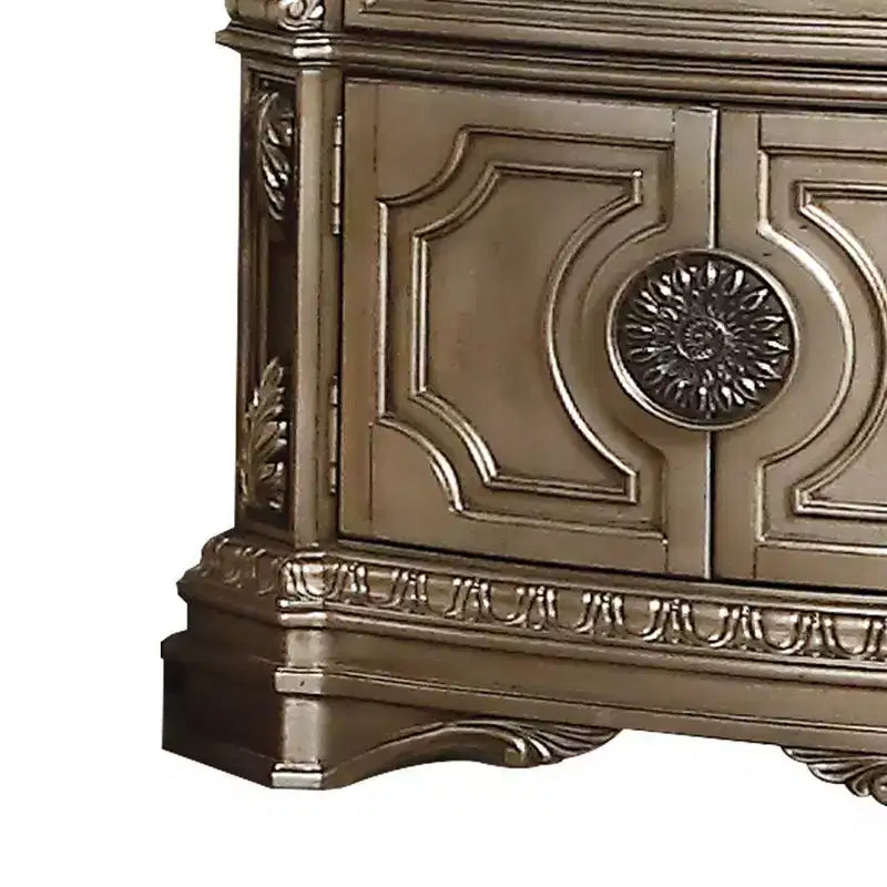 30" Northville Nightstand - Acme Furniture
