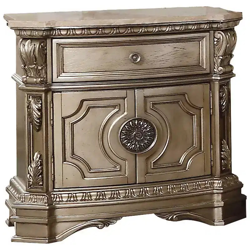 30" Northville Nightstand - Acme Furniture